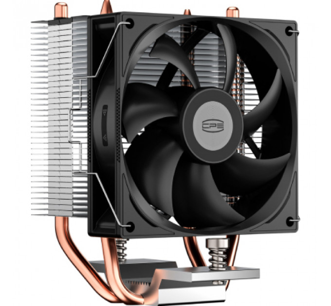Кулер до процесора PcCooler R200