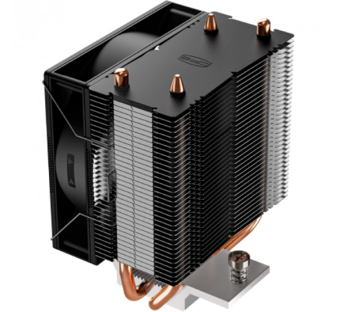 Кулер до процесора PcCooler R200