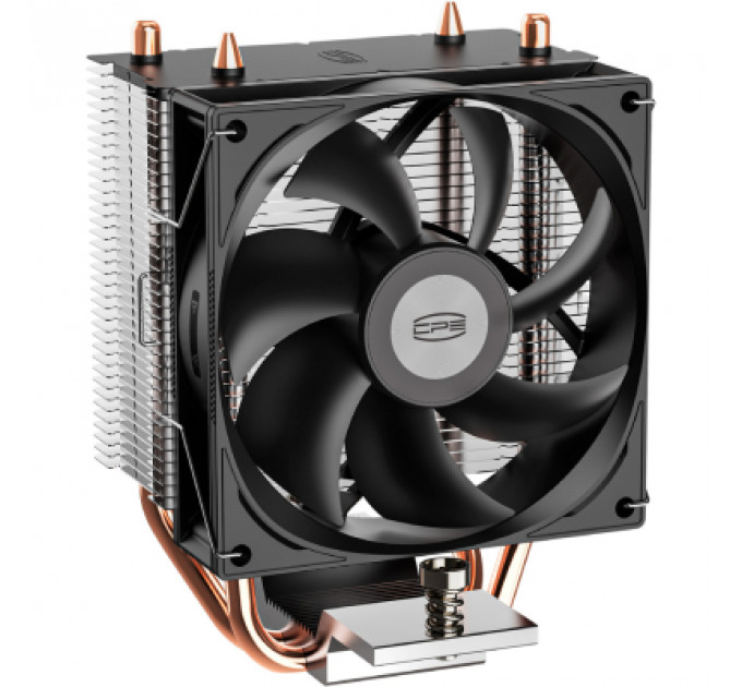 Кулер до процесора PcCooler R200