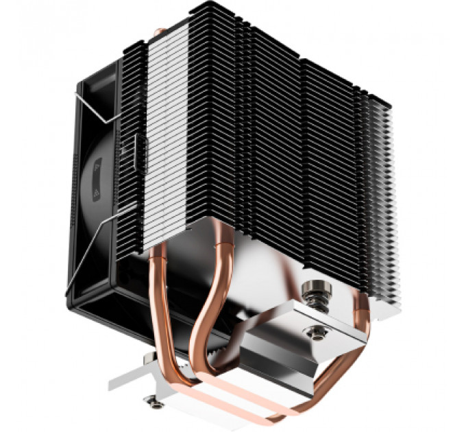 Кулер до процесора PcCooler R200