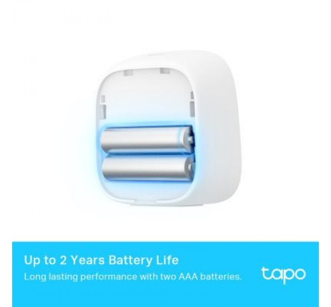 Датчик температури TP-Link TAPO-T315