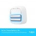 Датчик температури TP-Link TAPO-T315