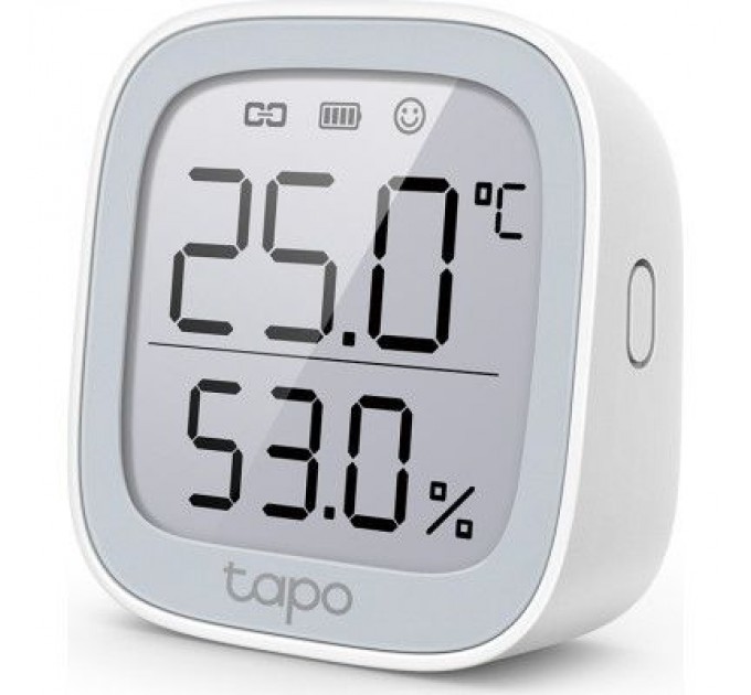 Датчик температури TP-Link TAPO-T315