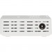 Hikvision Комутатор мережевий Hikvision DS-3E0505D-E