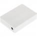 Hikvision Комутатор мережевий Hikvision DS-3E0505D-E