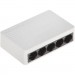 Hikvision Комутатор мережевий Hikvision DS-3E0505D-E