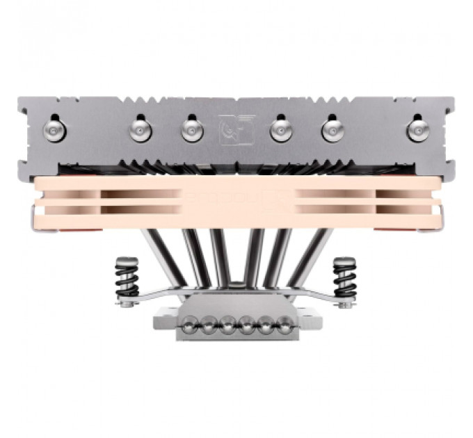Кулер до процесора Noctua NH-L12Sx77