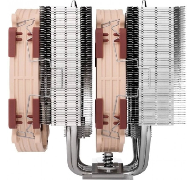 Кулер до процесора Noctua NH-D15 G2