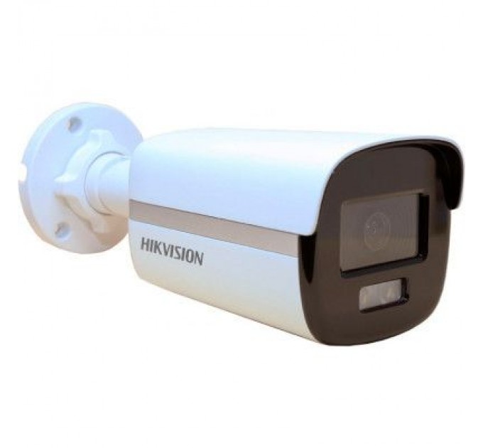 Hikvision Камера відеоспостереження Hikvision DS-2CE12DF0T-F (2.8)