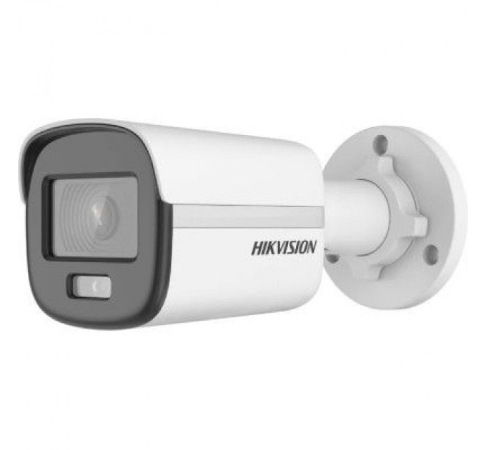 Hikvision Камера відеоспостереження Hikvision DS-2CE12DF0T-F (2.8)