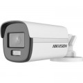 Hikvision Камера відеоспостереження Hikvision DS-2CE12DF0T-F (2.8)