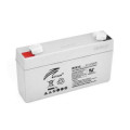Ritar Батарея до ДБЖ Ritar AGM RT613, 6V 1.3Ah (RT613)