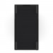 Корпус Zalman P10 (P10BLACK)