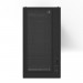 Корпус Zalman P10 (P10BLACK)