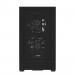 Корпус Zalman P30 AIR (P30AIRBLACK)