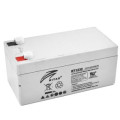 Ritar Батарея до ДБЖ Ritar AGM RT1232, 12V-3.2Ah (RT1232)