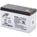 Ritar Батарея до ДБЖ Ritar AGM RT1290, 12V-9Ah (RT1290)
