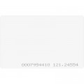 Безконтактна картка Greenvision GV-EM Card-004