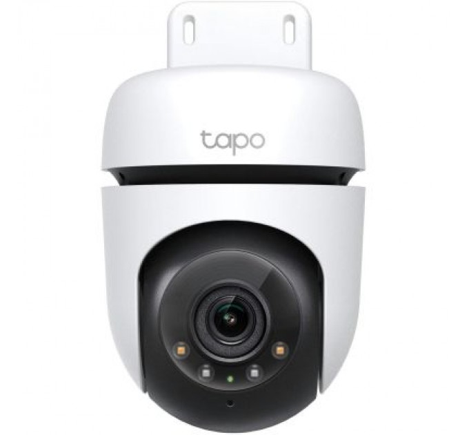 Камера відеоспостереження TP-Link TAPO-C510W