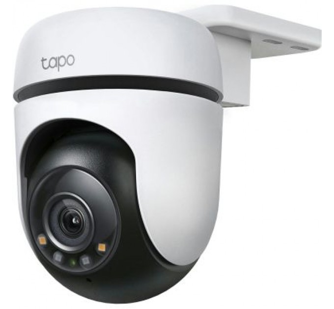 Камера відеоспостереження TP-Link TAPO-C510W