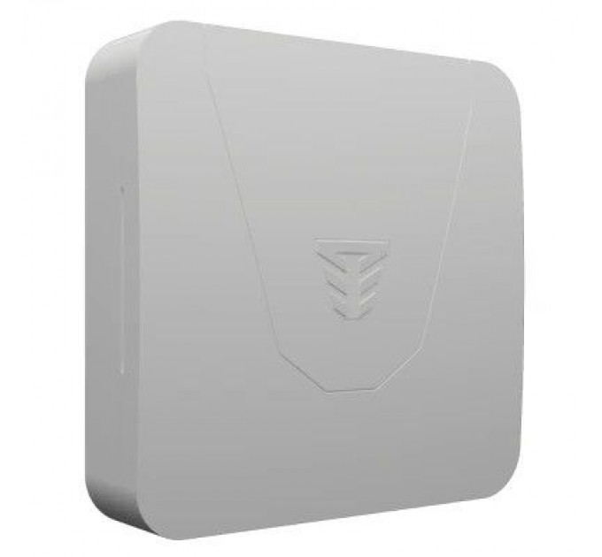 TIRAS Technologies Аксесуар для охоронних систем TIRAS Technologies NOVA L