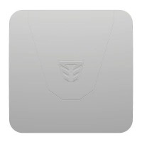 Аксесуар для охоронних систем TIRAS Technologies NOVA L