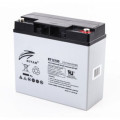 Ritar Батарея до ДБЖ Ritar AGM RT12180, 12V-18Ah (RT12180)