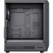 Корпус Gamemax Forge MB