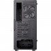 Корпус Gamemax Forge AB