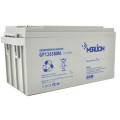 Merlion Батарея до ДБЖ Merlion RDC12-65, 12V-65Ah (GP12650M6)