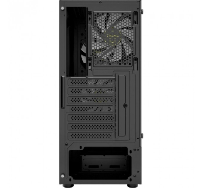 Корпус Gamdias AURA GC7 ARGB (4711514500677)