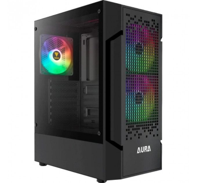 Корпус Gamdias AURA GC7 ARGB (4711514500677)