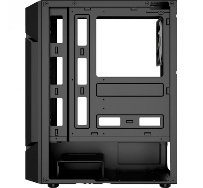 Корпус Gamdias AURA GC7 ARGB (4711514500677)