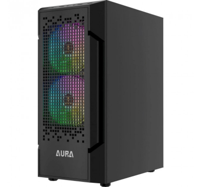 Корпус Gamdias AURA GC7 ARGB (4711514500677)