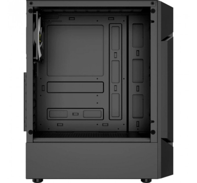 Корпус Gamdias AURA GC7 ARGB (4711514500677)