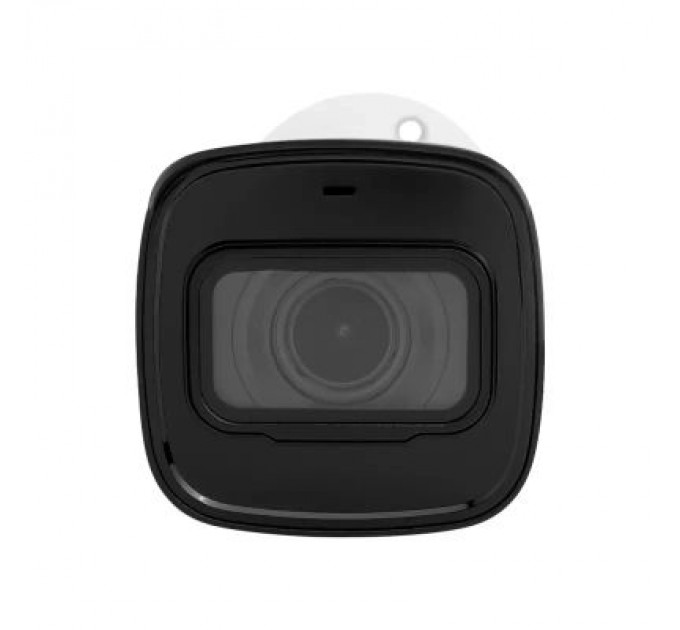 Dahua Камера відеоспостереження Dahua DH-IPC-HFW1431T1P-ZS-S4 (2.8-12)