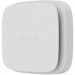 Ajax Датчик диму Ajax FireProtect 2 SB CO white