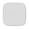 Ajax Датчик диму Ajax FireProtect 2 SB CO white