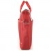 Сумка для ноутбука Continent 16" CC-045 Red (CC-045Red)