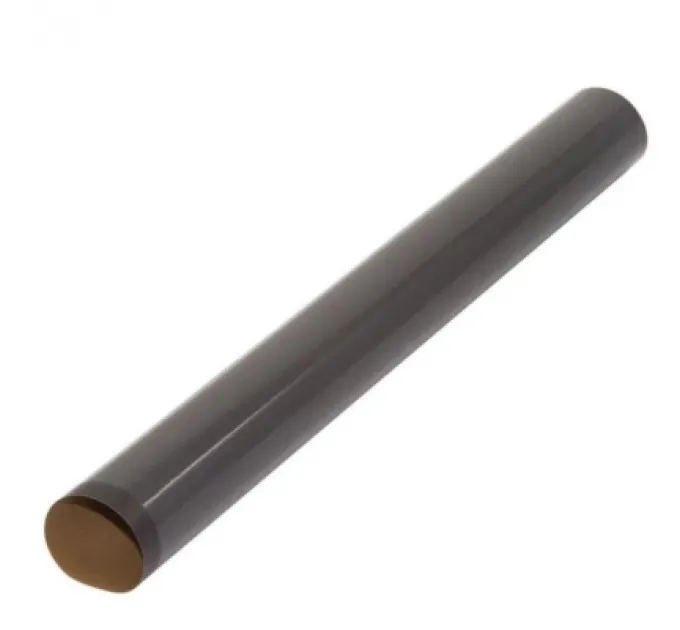 Термоплівка Foshan HP LJ M102/104 (FF-M102-FSH)