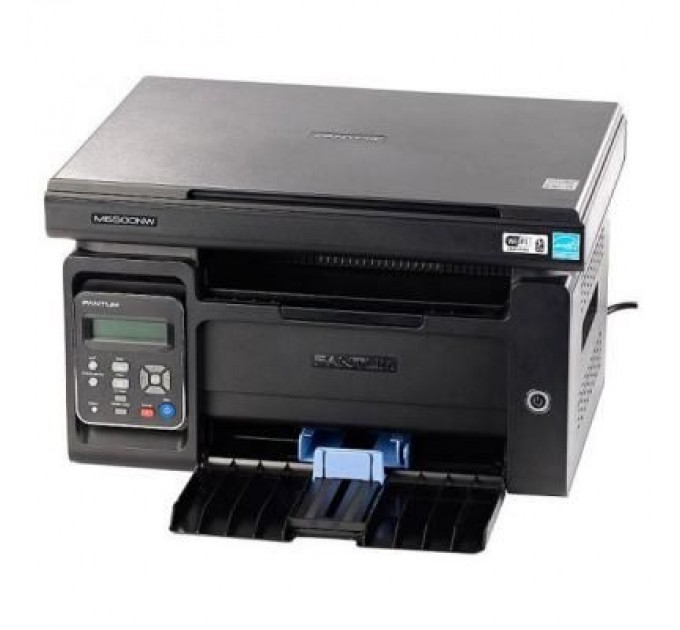 Pantum Багатофункціональний пристрій Pantum M6500