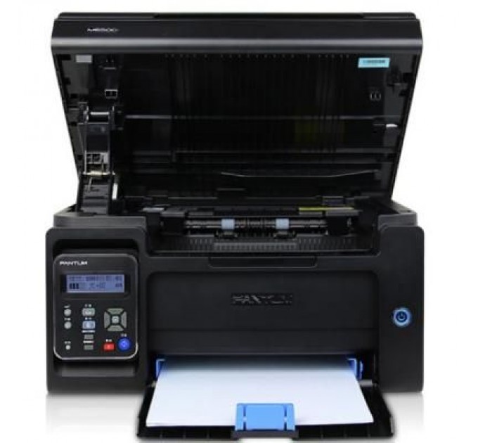 Pantum Багатофункціональний пристрій Pantum M6500