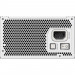 Блок живлення Gamemax 1300W RGB-1300 WH (RGB-1300 WH (ATX3.0/3.1 PCIe5.)