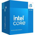 INTEL Процесор INTEL Core™ i5 14400F (BX8071514400F)