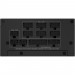 Блок живлення Corsair 1000W SF1000 (CP-9020257-EU)