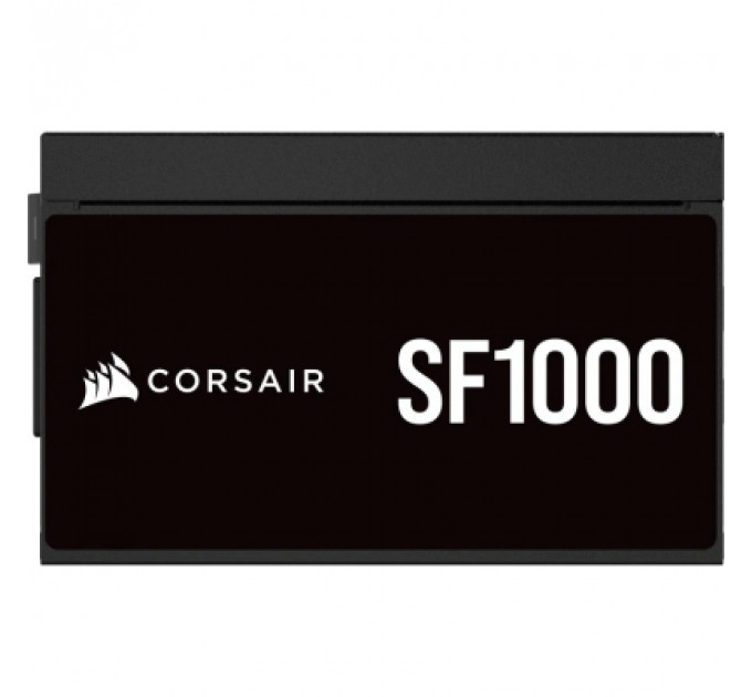 Блок живлення Corsair 1000W SF1000 (CP-9020257-EU)