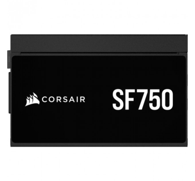 Блок живлення Corsair 750W SF750 (CP-9020284-EU)