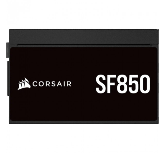 Блок живлення Corsair 850W SF850 (CP-9020256-EU)