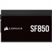 Блок живлення Corsair 850W SF850 (CP-9020256-EU)