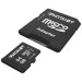 Patriot Карта пам'яті Patriot 64GB microSD class10 UHS-1 (PSF64GMCSDXC10)